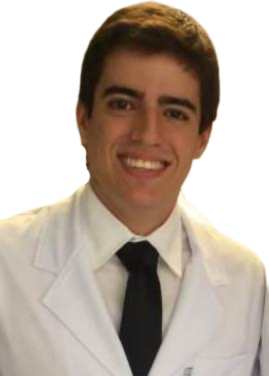 Foto do escritor: Pedro Henrique Campos