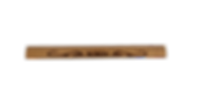 Lineal mit Text
