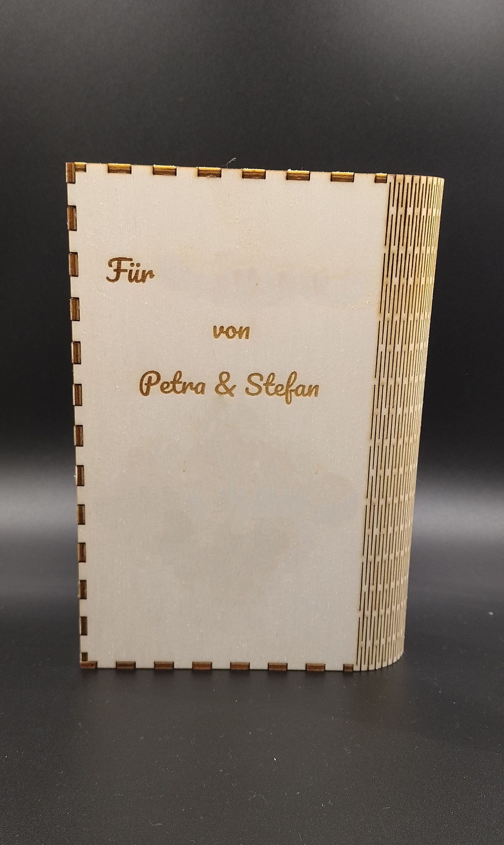 Miniaturbild: Buch der 1000 Wünsche