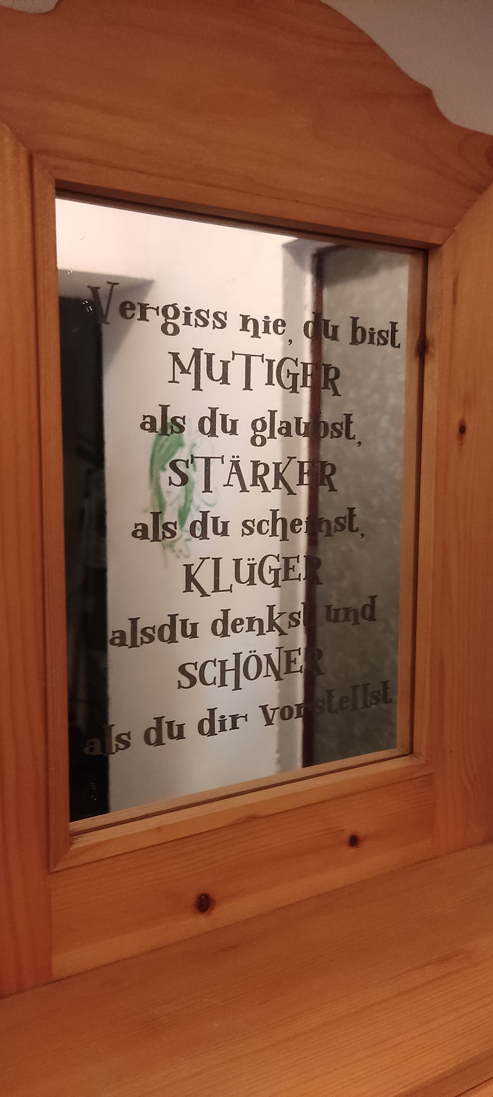 Miniaturbild: Spiegel
