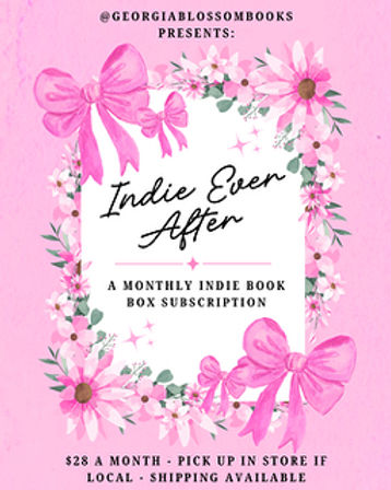 indie ever after_edited.jpg