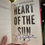 Thumbnail: Heart of the Sun Deluxe Edition - AUTOGRAPHED - Mia Sheridan