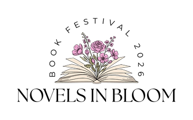 Novels In Bloom Logo.png