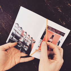 E9B2C2FD-E133-40A2-ABCD-9B4C7F3DF260 2