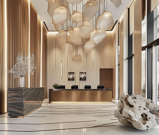 sveta79_Large_hotel_lobby_in_modern_style_on_the_walls_finished_fb0794d6-8595-4aff-ae50-bb