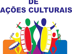 Retirada dos kits de Instrumentos