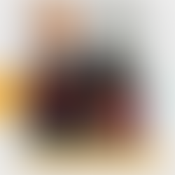 ABANFARE participa do VIII Congresso Nordeste/Norte de Presidentes e Dirigentes de Bandas e Fanfarras