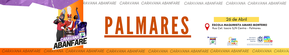Caravana em Palmares.png