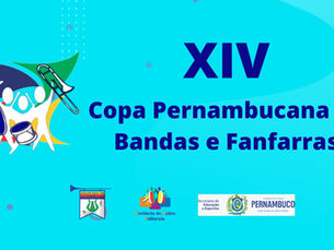 Troca de Faixa Etária - Copa Pernambucana 2022