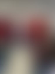 Caravana ABANFARE inicia 2026 com formação em Palmares