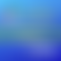 Inscrição para alunos 2021