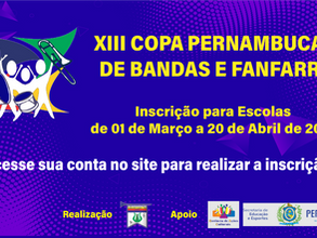 Regulamento Disponível