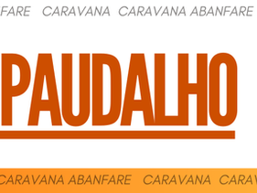 ABANFARE CONVIDA: CARAVANA CHEGA A PAUDALHO COM FORMAÇÃO E SHOW DE TALENTOS!