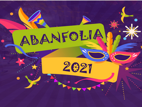 Live Abanfolia 2021
