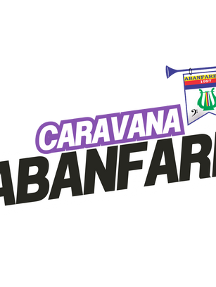 Caravana ABANFARE em Limoeiro