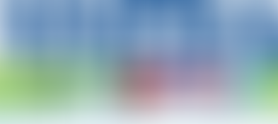 XIV Congresso Annebaf