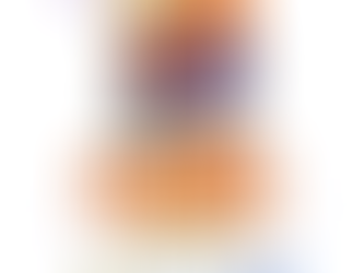 A Caravana ABANFARE Retoma suas Atividades em 2026 em Palmares