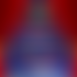 CANTATA NATALINA – GARANHUNS 2025