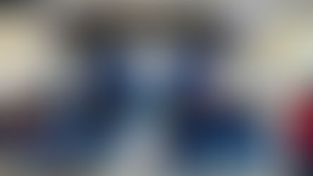 Realização do Primeiro Workshop sobre Balizas e Balizadores do Vale do Capibaribe