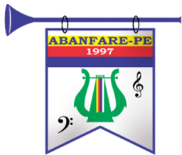 Logo Abanfare Incone 256x256px.png