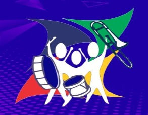 Atenção Maestros !