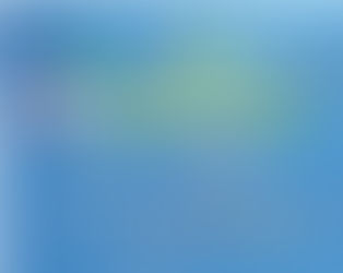 Envio do Release até hoje!