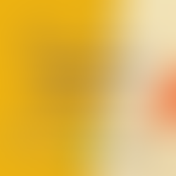 I Etapa da Copa Pernambucana 2022 | Nova Data