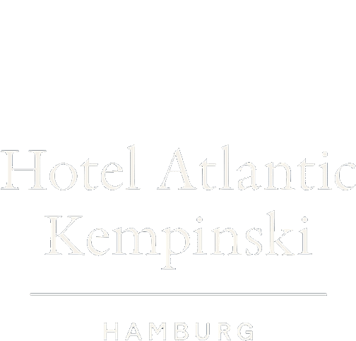 Atlantic