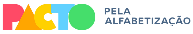 PCTO.webp