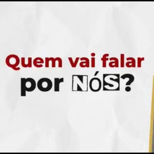 Monitoramento dos Direitos Humanos no Brasil