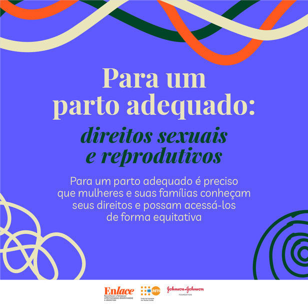 6a28c2_955f1c0b75f6401c960f9a37628af337_mv2