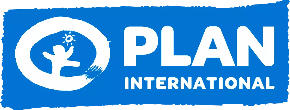 logo-plan.webp