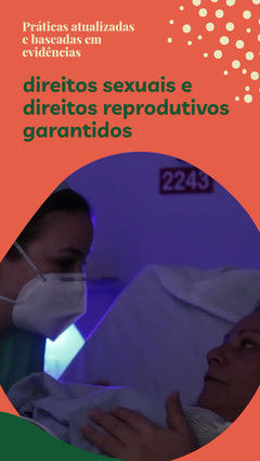 6a28c2_551de6ae5c8d45b1920e1dc4684eeaf7_mv2