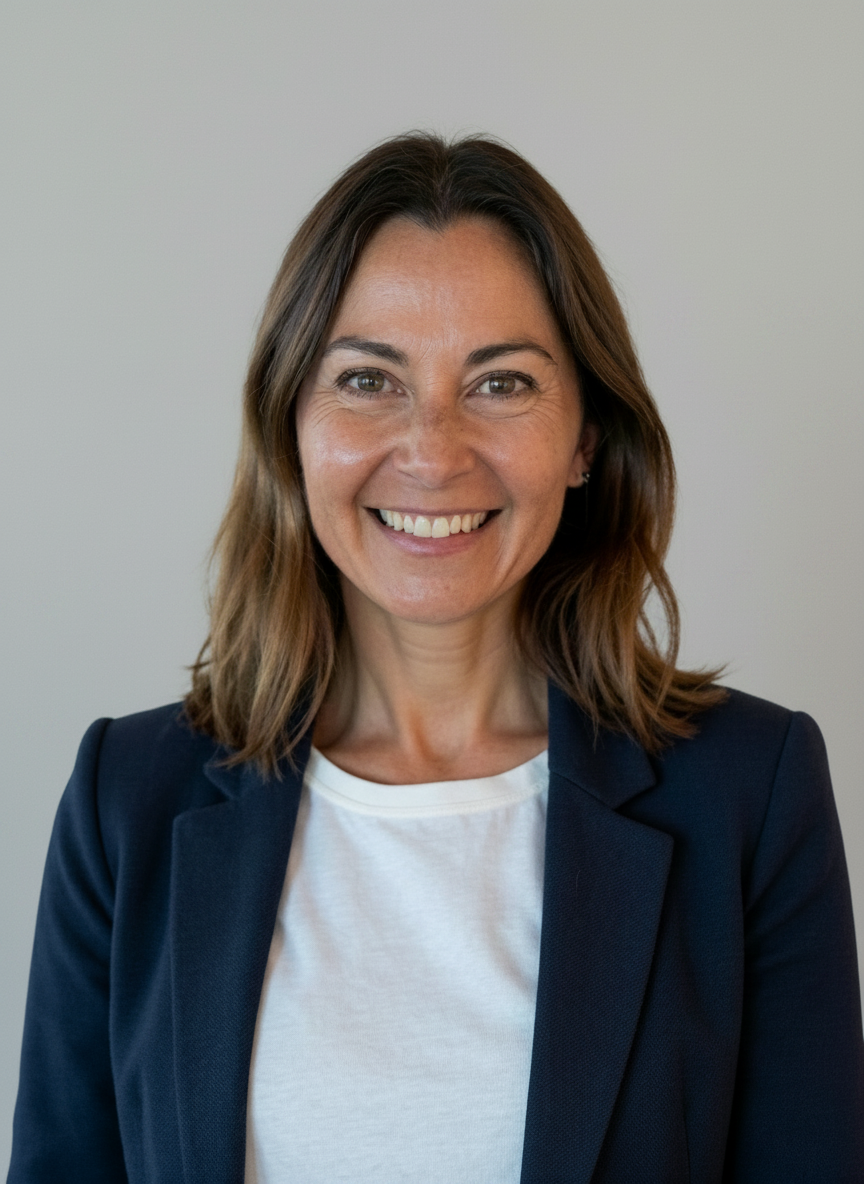 EM headshot_fit-to-frame.png