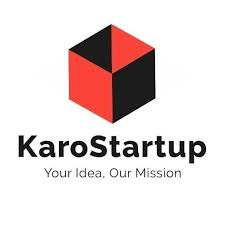 Thekarostartup