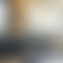 Declarations Over The Financial Gate