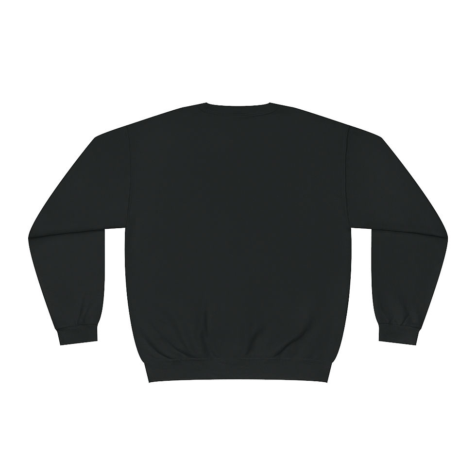 Thumbnail: Kingdom Sweatshirt