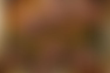 Sheet Pan Steak & Veggies