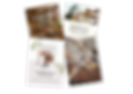 Untitled (29.7 x 21 cm) (17).png