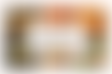 12/15- 12/21 On The Menu