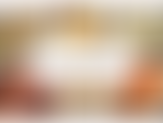 2/9-2/15 On the Menu