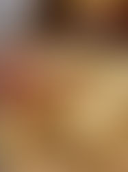 Homemade Strawberry Bars