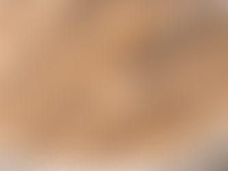 Homemade Cinnamon Toast Crunch