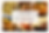 Various foods from 12/15 - 12/21 on the menu, pizza, pasta, and more.