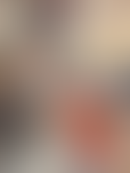 March 29th Weekly Meal Prep