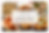 Various foods from 12/15 - 12/21 on the menu, pizza, pasta, and more.