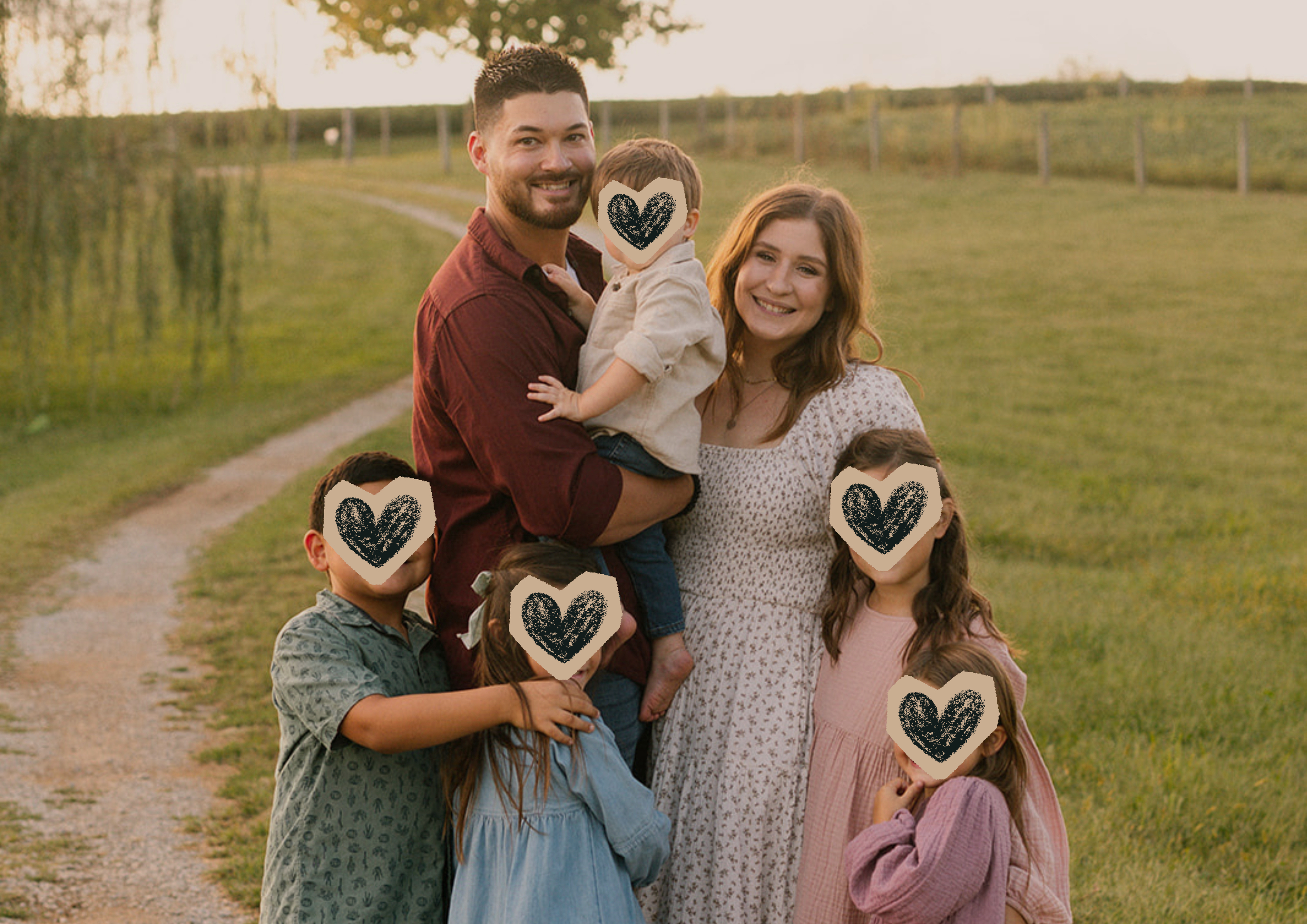 Writer: Thankful Homemaking