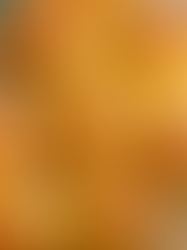 Maple Butter Breakfast Sliders