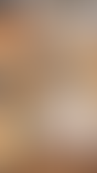 April 19th Meal Prep!