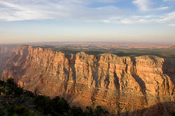 Grand Canyon 38